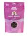 200 g Four Friends Soft Treats Rabbit - MADE IN EU