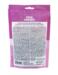 200 g Four Friends Soft Treats Rabbit - MADE IN EU