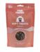 200 g Four Friends Soft Treats Salmon - MADE IN EU