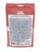 200 g Four Friends Soft Treats Salmon - MADE IN EU
