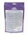 200 g Four Friends Soft Treats Duck - MADE IN EU