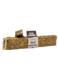 Four Friends Natural Chews Beef Munchy Bar with venison 22 cm - MADE IN EU