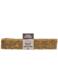 Four Friends Natural Chews Beef Munchy Bar with venison 22 cm - MADE IN EU