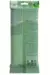 Happy Dog Dental Sticks 130 g