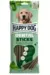 Happy Dog Dental Sticks 130 g