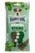 Happy Dog Dental Sticks Mini 100 g