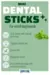 Happy Dog Dental Sticks Mini 100 g