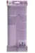 Happy Dog Dental Chews 195 g