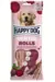 Happy Dog Dental Rolls 148 g