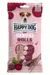 Happy Dog Dental Rolls Mini 92 g