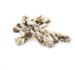 Fish4Dogs Jerky Fish Twists