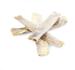 Fish4Dogs Jerky Fish Strips
