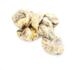 Fish4Dogs Dental Jerky Fish Knots