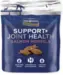 Fish4Dogs Support+ Joint Health Salmon Bits