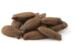 Fish4Dogs Support+ Joint Health Salmon Bits