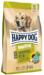 Happy Dog NaturCroq - KORNFRI - 11 kg