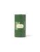 Earth Rated Refill 21 pack - 315 stk poser neutral - uden duft.