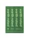 Earth Rated Refill 21 pack - 315 stk poser neutral - uden duft.