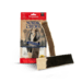Dogman Nordic Chews Beef Rawhide Strips, 2 stk - SVENSK KOHUD UDEN KEMI
