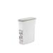 Foderspand 5 L -  Pet Wisdom - smal model