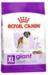 FRAGTSKADE - Royal Canin GIANT Adult 15 kg - FRAGTSKADET SÆK, INDHOLD OK