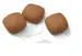 FRAGTSKADE - Royal Canin Joint Care Maxi Adult tørfoder til hund 10 kg - FRAGTSKADET SÆK, INDHOLD OK