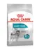 FRAGTSKADE - Royal Canin Joint Care Maxi Adult tørfoder til hund 10 kg - FRAGTSKADET SÆK, INDHOLD OK