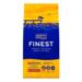 6 kg Fish4Dogs Finest White Fish Adult - Small Breed