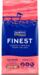 6 kg Fish4Dogs Finest Salmon Adult - Small Breed