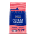 12 kg Fish4Dogs Finest Salmon Adult Senior