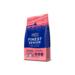 12 kg Fish4Dogs Finest Salmon Adult Senior