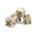 575 g Fish4Dogs Sea Jerky Fish Tiddlers