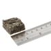 575 g Fish4Dogs Sea Jerky Fish Squares