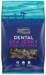 575 g Fish4Dogs Sea Jerky Fish Squares