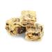 575 g Fish4Dogs Sea Jerky Fish Squares