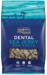 500 g Fish4Dogs Sea Jerky Fish Knots