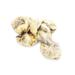 500 g Fish4Dogs Sea Jerky Fish Knots