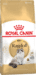 2 kg Royal Canin Kat Ragdoll Adult