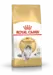 2 kg Royal Canin Norwegian Forest Cat / Norsk Skovkat Adult