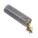 KONG Catnip Refillable, 3 tubes