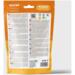 Woolf WildDog Rabbit Twister 100g