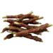 Woolf WildDog Rabbit Twister 100g