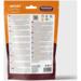 Woolf WildDog Ostrich Twister 100g
