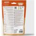 Woolf WildDog Soft Quail Bites 100g