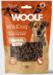 Woolf WildDog Soft Quail Bites 100g