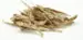 85 g Fish4Dogs Natural Sprats