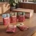 Carnilove Cat Pouch Gravy Multipack (12×85 g)