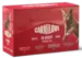 Carnilove Cat Pouch Gravy Multipack (12×85 g)