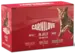 Carnilove Cat Pouch Jelly Multipack (12×85 g)