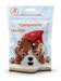 100 g Companion X-Mas Delights Julesnack mix til hund